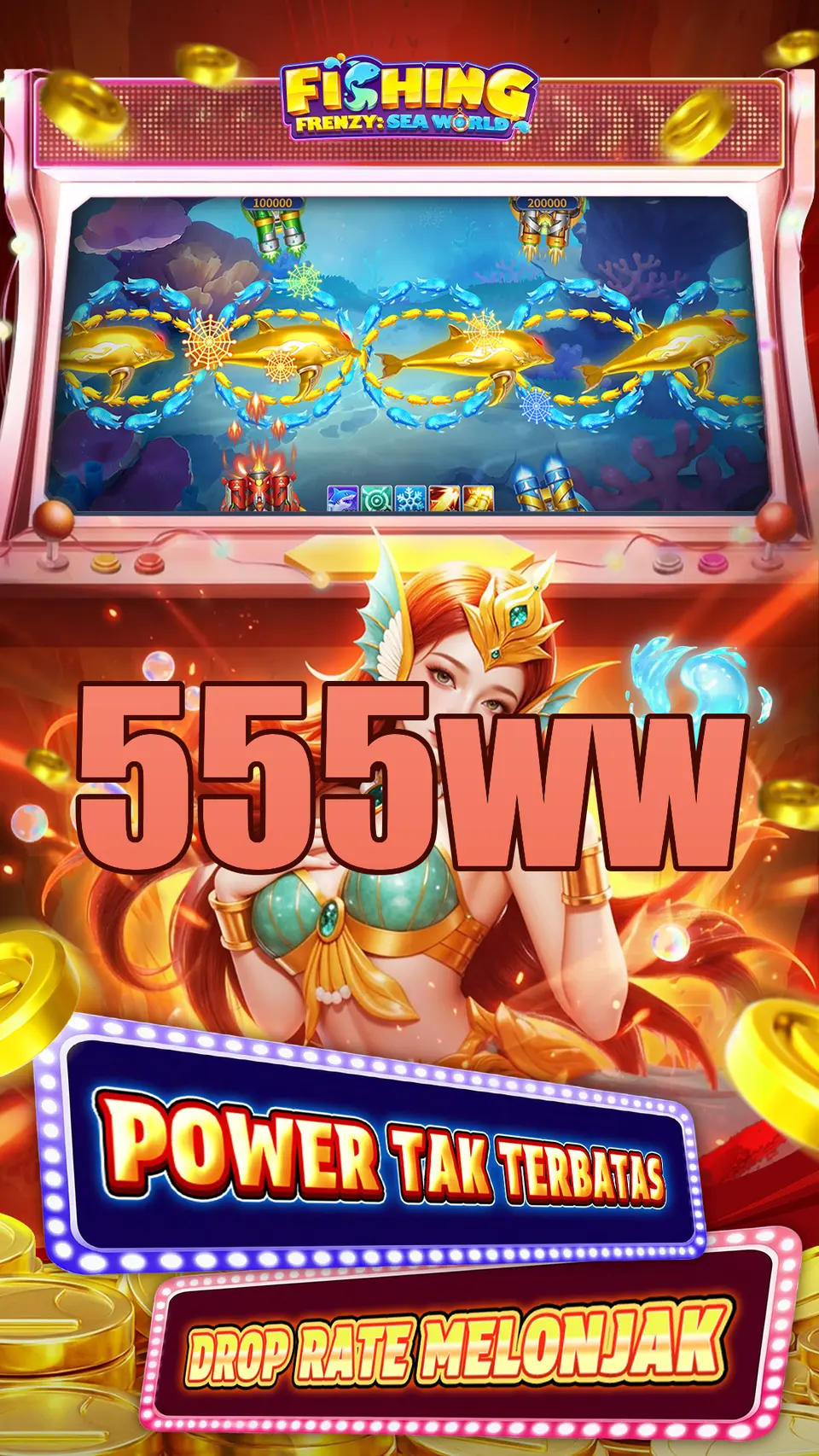 555ww Preview - অফিসিয়াল ডাউনলোড